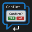 Copilot Confirm
